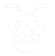 Cricket-based snack icon – HexaCrunch cricket protein crackers made with insect ingredients for sustainable nutrition.