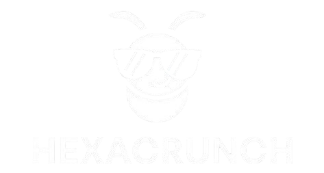 logo + brand + black BG + PNG